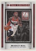 Bradley Beal