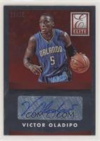 Victor Oladipo #/25