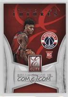 Kelly Oubre Jr.