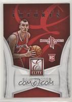 Sam Dekker