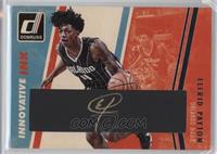 Elfrid Payton