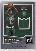 Terry Rozier #/149