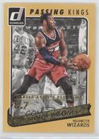 John Wall #/87