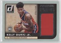 Kelly Oubre Jr. #/149