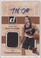 Pat Connaughton #/149