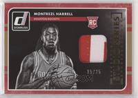 Montrezl Harrell #/25