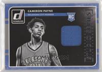 Cameron Payne