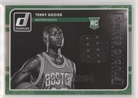 Terry Rozier