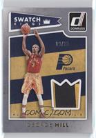 George Hill #/25