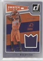 Eric Bledsoe #/149