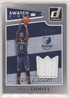 Mike Conley #/149