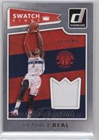 Bradley Beal [Noted] #/149