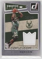 John Henson #/149