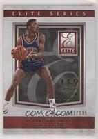 Isiah Thomas #/139