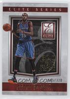 Kevin Durant #/320