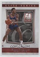 Isiah Thomas