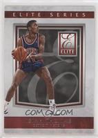 Isiah Thomas