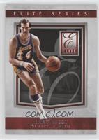 Jerry West