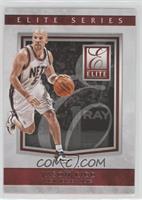 Jason Kidd [EX to NM]