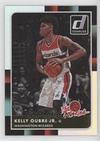 Kelly Oubre Jr. #/199