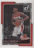 Kelly Oubre Jr. #/88