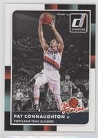 Pat Connaughton