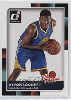 Kevon Looney