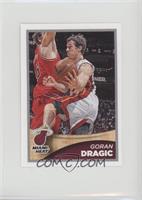 Goran Dragic