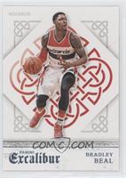 Bradley Beal