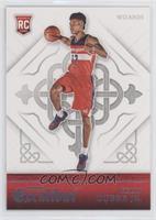 Rookies - Kelly Oubre Jr.