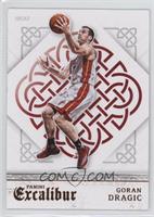 Goran Dragic