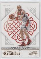 Marcin Gortat