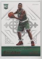 Rookies - Terry Rozier