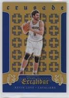 Kevin Love #/199