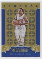 Eric Bledsoe #/199