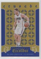 Blake Griffin #/199