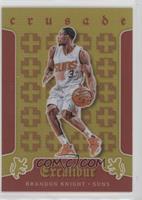 Brandon Knight #/149