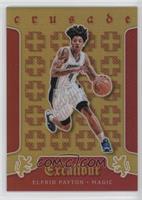 Elfrid Payton #/149