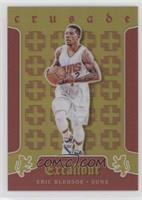 Eric Bledsoe #/149