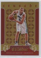 Nicolas Batum #/149