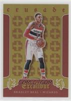 Bradley Beal #/149