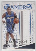Victor Oladipo [Noted] #/99