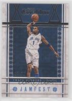 Tracy McGrady #/70