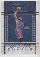 Andre Drummond #/70