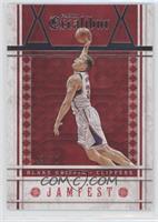 Blake Griffin #/70