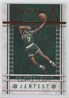 Dee Brown