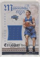 Aaron Gordon