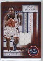 Mark Jackson #/99