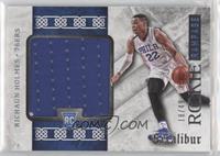 Richaun Holmes #/49