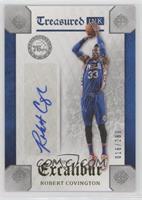 Robert Covington #/299